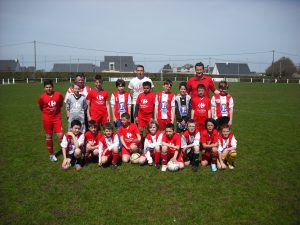 U11-17-04-2013-3
