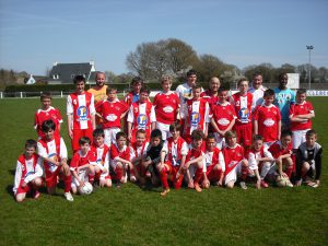 U13-17-04-2013-4