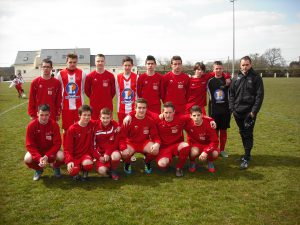 U17-06.04.2013