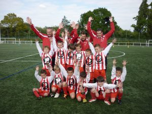 U8-immaculée 06-2013