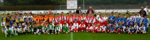 1°Journée Départementale U9 - Copie