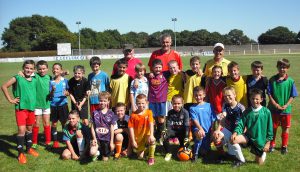 U11-04-09-2013