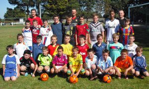 U13--04-09-2013