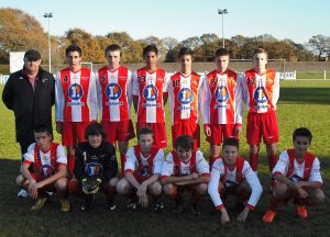 U18A-07-12-2013