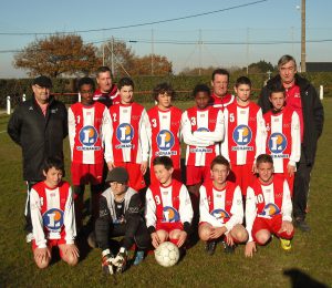 U18B-07-12-2013