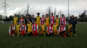 U13-14-02-2014