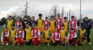 U13-14-02-2014