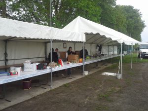 20140501_090621