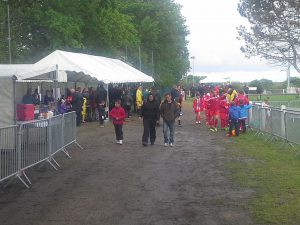 20140501_103034