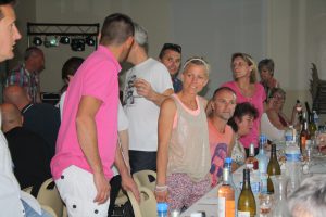 IMG_7397