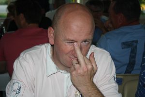IMG_7408