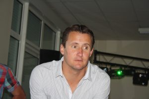 IMG_7410