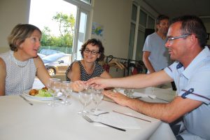 IMG_7413