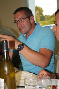 IMG_7423