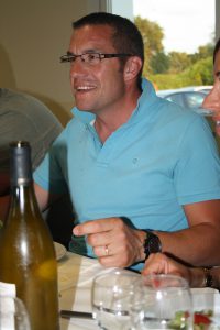 IMG_7424