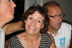 IMG_7434