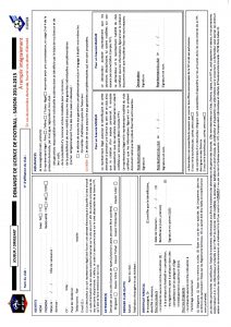 licence010