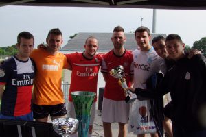 vainqueurs cosolante (1)