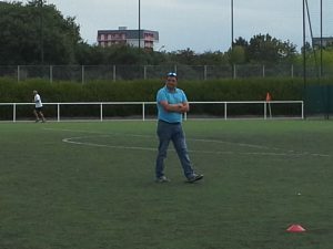 2014-08-17 13.53.46