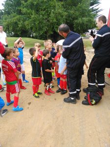 IMG_20150905_113926