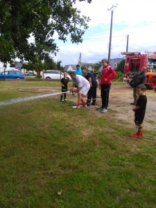 IMG_20150905_115119