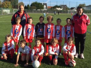 U11E