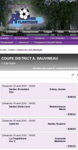 #!001_MicrosoftEdge_User_Default_WebNotes_Microsoft-Edge-Web-Notes-Site-offi115155250