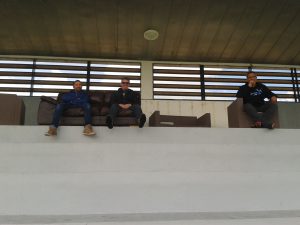 2016-04-16 13.52.32 (2)