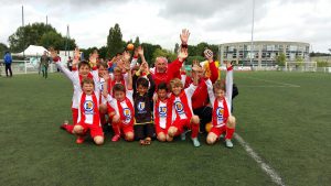 IMG-20160612-WA0005 (2)