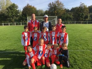 u10-a
