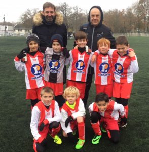 u11e-03-dec-2016